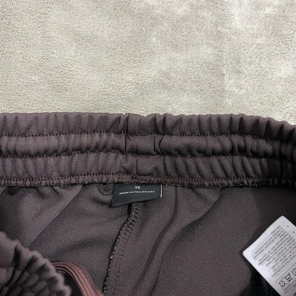 Yeezy Calabasas Track Pants - Picture 5 of 6